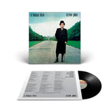 Elton John - A Single Man [LP]