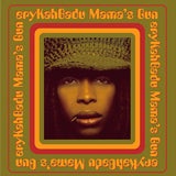 Erykah Badu - Mama's Gun [2LP]