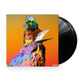 Flume - Palaces [2LP]