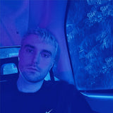 Fred Again.. - Actual Life 3 (January 1 - September 9 2022) [LP] - Colored