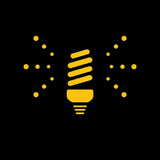 Fujya & Miyagi - Lightbulbs [LP]
