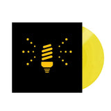 Fujya & Miyagi - Lightbulbs [LP]