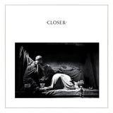 Joy Division - Closer [LP]