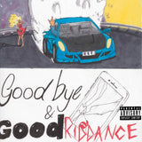 Juice WRLD - Goodbye & Good Riddance [LP]