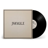 Jungle - Loving In Stereo [LP]