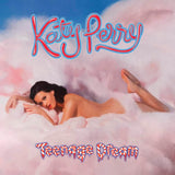 Katy Perry - Teenage Dream (13th Anniversary Edition) [2LP]