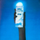King Crimson - USA [LP]
