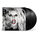 Lady Gaga - Born This Way [2LP]