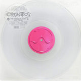 Lady Gaga - Chromatica [LP]