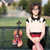 Lindsey Stirling - Lindsey Stirling [LP] - Buttercream