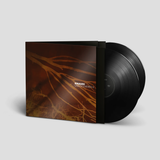 Ludovico Einaudi - Undiscovered Vol. 2 [2LP]