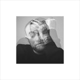Mac Miller - Circles [LP] - Clear Vinyl