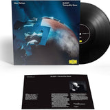 Max Richter - SLEEP: Tranquility Base [LP]