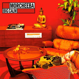 Morcheeba - Big Calm [LP]