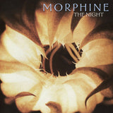 Morphine - The Night (Purplish Hue Vinyl) [LP] - Colored