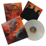 Muse - Will Of The People (Limited Edition) [LP] - Colored