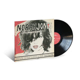 Norah Jones - ...Little Broken Hearts [LP]