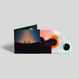 Odesza - Summer's Gone (10 Year Anniversary Deluxe Edition) [LP+7inch] - Coloured