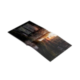 Gustavo Santaolalla - The Last Of Us (OST) [2LP]