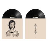 Gustavo Santaolalla - The Last Of Us (OST) [2LP]