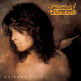 Ozzy Osbourne - No More Tears [2LP]