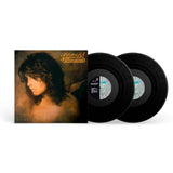Ozzy Osbourne - No More Tears [2LP]