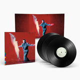 Peter Gabriel - Us [2LP]