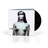 Placebo - Meds [LP]