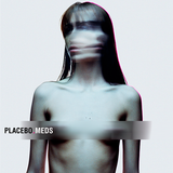 Placebo - Meds [LP]