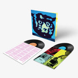 R.E.M. - Monster (25th Anniversary Edition) [2LP]