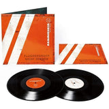 Rammstein - Reise - Reise [2LP]