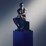 Robbie Williams - XXV [2LP] - Transparent Blue
