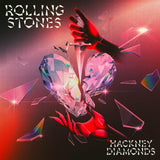 Rolling Stones - Hackney Diamonds [LP]