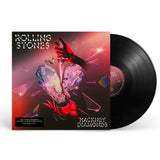 Rolling Stones - Hackney Diamonds [LP]