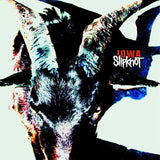 Slipknot - Iowa (Limited Edition) [2LP] - Colored