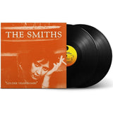 The Smiths - Louder Than Bombs [2LP]