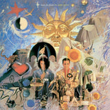 Tears For Fears - The Seeds Of Love [LP]
