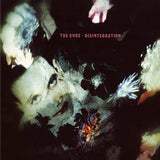 The Cure - Disintegration [2LP]
