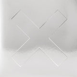 The XX - I See You [LP]