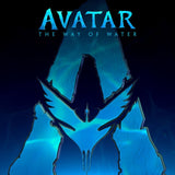 Various - Avatar: The Way Of Water [LP]