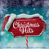 Various - Christmas Hits [LP]