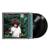 Yussef Dayes - Black Classical Music [2LP]