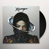 Michael Jackson - Xscape [LP]