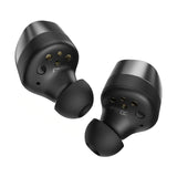 Sennheiser MOMENTUM TRUE WIRELESS 3 GRAPHITE