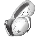 V-Moda Crossfade II Wireless - Matte White