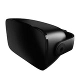 Bowers & Wilkins AM-1 - Black