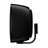Bowers & Wilkins AM-1 - Black