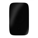 Bowers & Wilkins AM-1 - Black