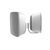Bowers & Wilkins AM-1 - White