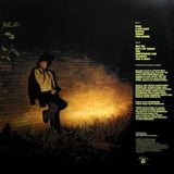 Savage - Tonight (Ultimate Edition) [LP] - Green Vinyl